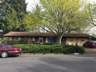 721 Morrison Ave, Vancouver, WA 98664-1334
