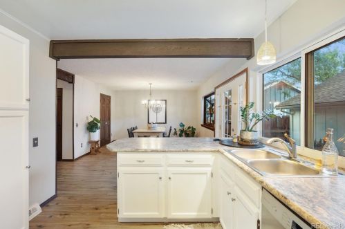 7571 Rosemary Cir, Englewood CO 80112-6419 exterior