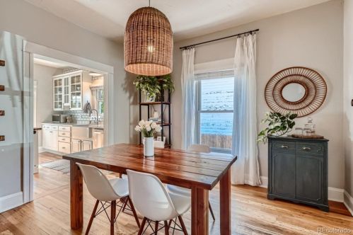 3972 Lincoln St, Englewood CO 80113-5734 exterior