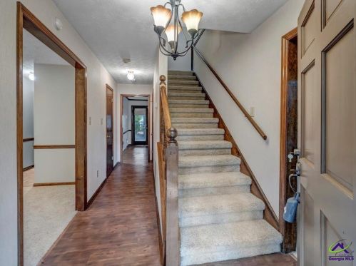 213 Shenandoah Trl, Warner Robins, GA 31088-6284