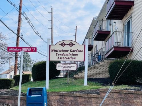 296 Hoover Ave, Bloomfield, NJ 07003-3946