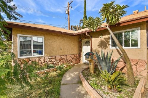 1656 23rd St, San Bernardino, CA 92411-1124