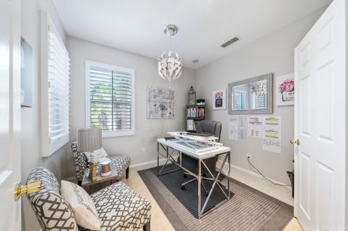 17890 Cedarwood Dr, Riverside CA  92503-7041 exterior