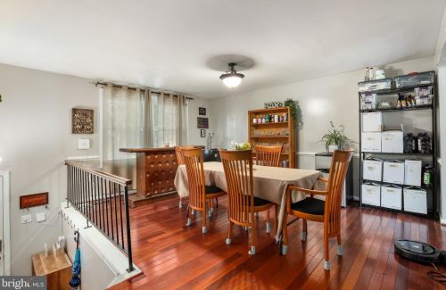 6253 Sandchain Rd, Columbia, MD 21045-4521