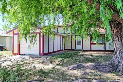 3227 Mesa Ave, Clifton, CO 81520-7309