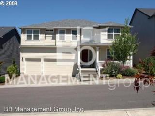 12645 Naomi Ln, Portland OR  97229-2467 exterior