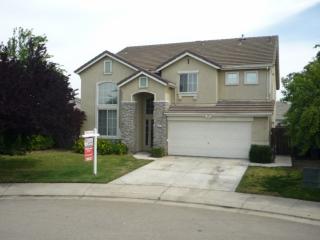 4720 Cedarwood Ct, Stockton, CA 95206-6248