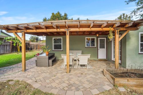 3208-10 46th St, San Diego, CA 92105-4420