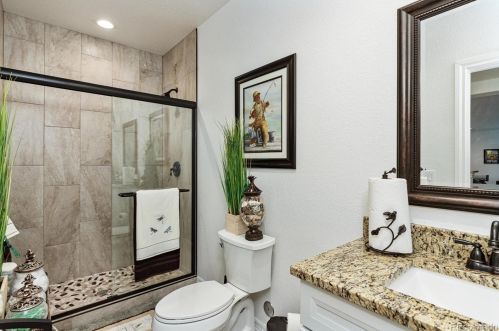 27553 Euclid Dr, Aurora CO 80016 exterior