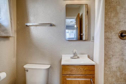 7870 Valley View Dr, Denver CO  80221-3849 exterior