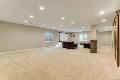 26530 Arbor Dr, Denver CO  80016-6123 exterior
