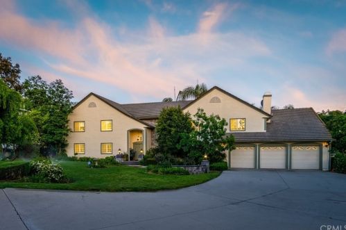 1124 Edinburgh Rd, San Dimas, CA 91773-3736