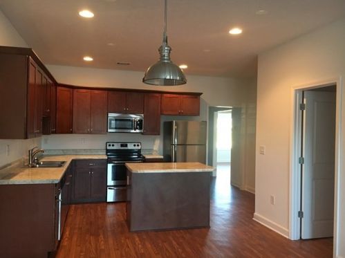 525 Gray Catbird Way, Burnettown SC  29851-3096 exterior