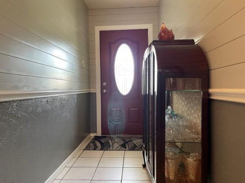 625 Admiralty Way, Fort Worth TX  76108-3902 exterior