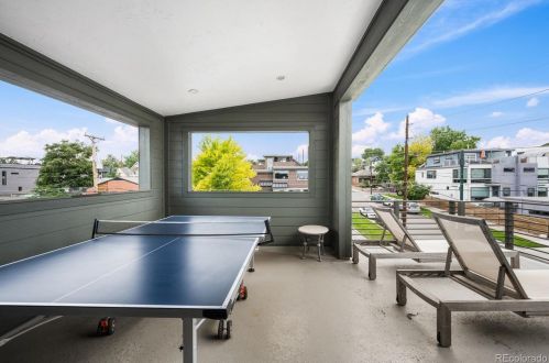 1574 35th Ave, Denver CO  80211-3062 exterior