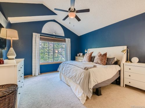 12543 Frst Vw St, Westminster CO 80020-7985 exterior