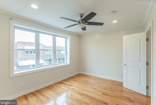 2943 16 St, Philadelphia PA  19132-2226 exterior