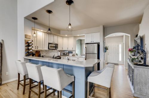 3336 111th Loop, Westminster, CO 80031-8219