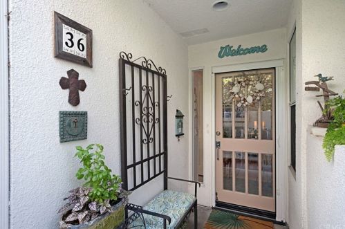 36 Terra Vis, Dana Point, CA 92629-3130