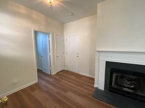 233 Chemistry Cir, Ladson SC  29456-5264 exterior