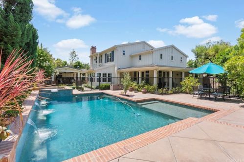 1 Brittle Star Ln, San Juan Capistrano, CA 92694-1469