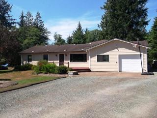 9240 Mill Creek Rd, Lees Camp OR  97141-8274 exterior