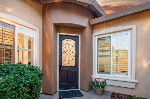 1903 Foster Way, Folsom, CA 95762-7660