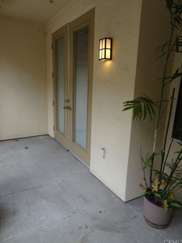 3144 Watermarke Pl, Irvine, CA 92612-5614