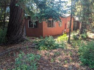 841 Bruce Dr, Palo Alto, CA 94303-3644