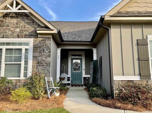 75 Country Meadows Ln, Porterdale, GA 30014-0421