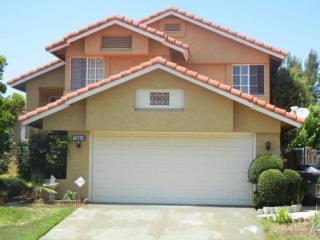 15424 Villaba Rd, Fontana, CA 92337-0902