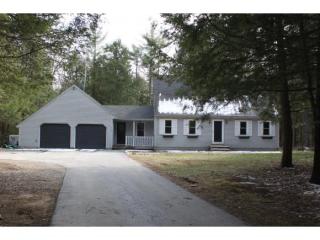 413 23rd Street Loop, Shapleigh, ME 04076-3827