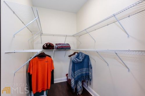 1723 Hardin Ave, Atlanta GA  30337-2059 exterior