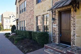 7928 Presley Ave, Plano, TX 75024-5882