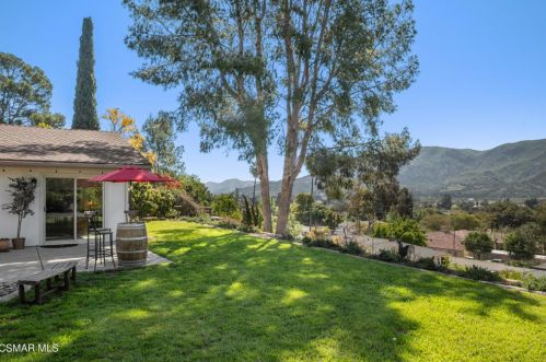 516 View Dr, Santa Paula, CA 93060-1639