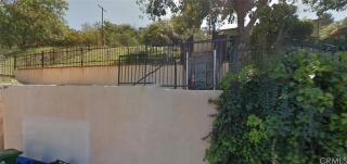 3908 Berenice Pl, Los Angeles, CA 90031-1617