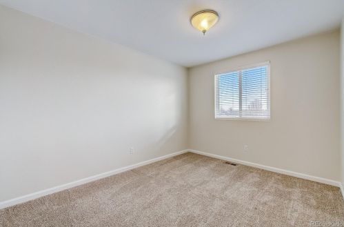 713 Carriage Dr, Milliken CO 80543-3100 exterior