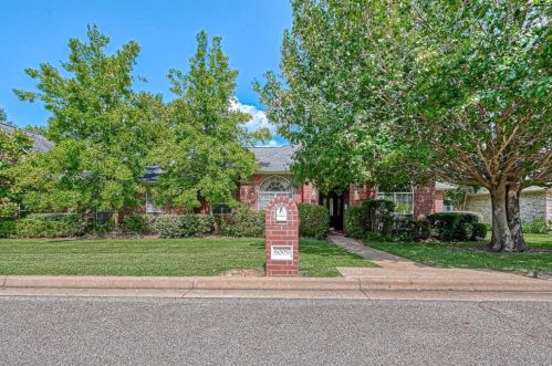 6009 Longmire Trl, Conroe, TX 77304-4867
