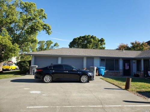 1426 Callen St, Vacaville, CA 95688-2917