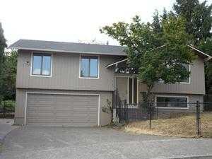 2182 Brixton Pl, Damascus, OR 97080