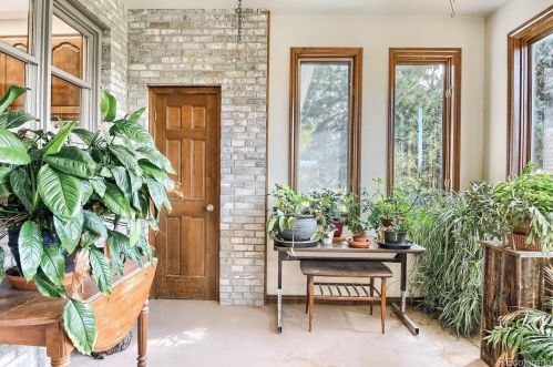 1870 Macom Dr, Deckers CO 80135-8721 exterior