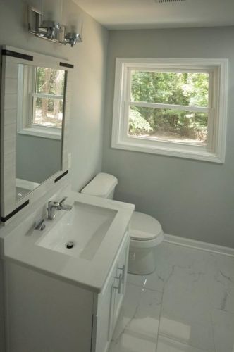 1733 Holly Ln, Atlanta GA  30329-3523 exterior