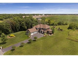 23820 Meadow Creek Dr, Loretto, MN 55357-4569