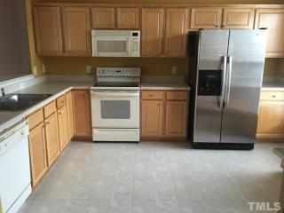 5420 Berry Creek Cir, Raleigh, NC 27613-1076