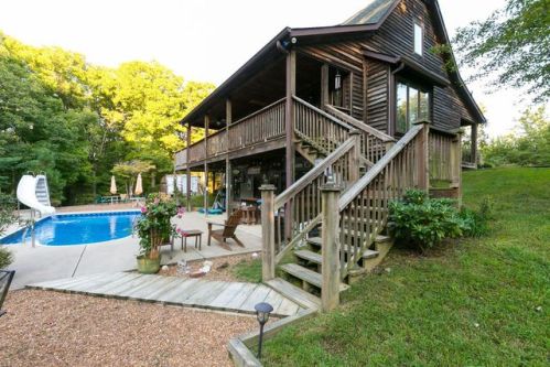 2656 Nubbin Ridge Rd, Dickson, TN 37055-5212