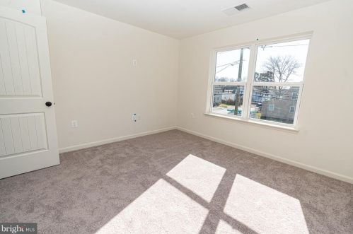 144 Post Rd, Aberdeen MD  21001-2534 exterior