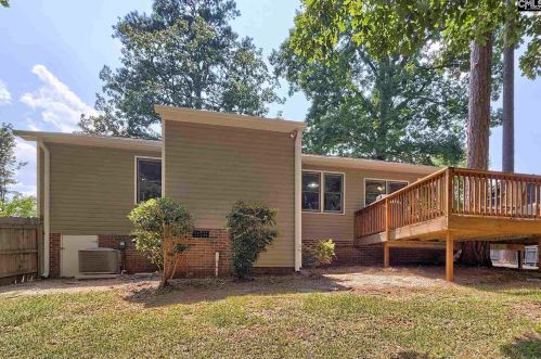 707 Parkhurst Ln, Lexington, SC 29072-7886