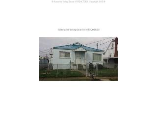 145 4th St, Dunbar, WV 25064-3201