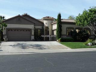 388 Via Sonador, Henderson, NV 89012-4893