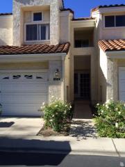 6004 Paseo Encantada, Camarillo, CA 93012-9405
